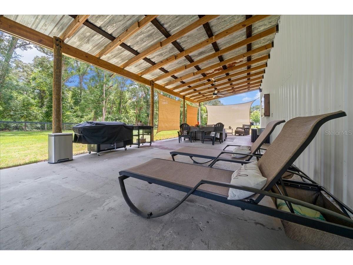 9550 NW 30th Avenue Ocala FL 34475 OM725608 image20