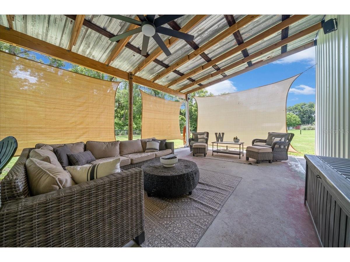 9550 NW 30th Avenue Ocala FL 34475 OM725608 image21