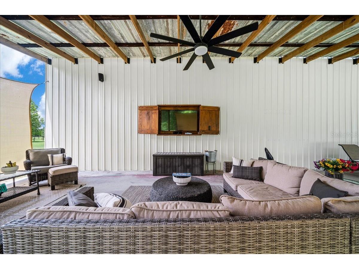 9550 NW 30th Avenue Ocala FL 34475 OM725608 image22