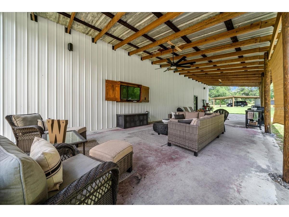9550 NW 30th Avenue Ocala FL 34475 OM725608 image23