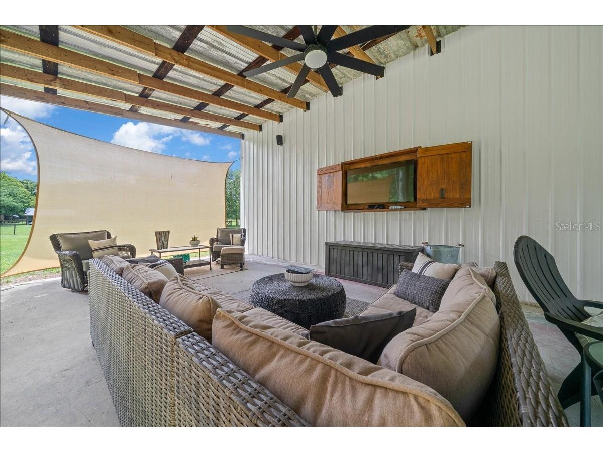9550 NW 30th Avenue Ocala FL 34475 OM725608 image24