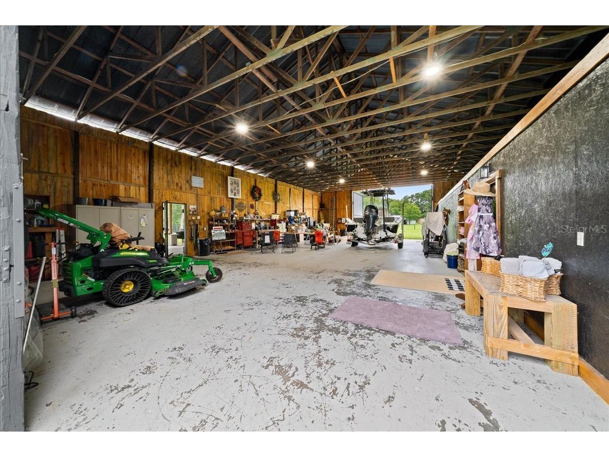 9550 NW 30th Avenue Ocala FL 34475 OM725608 image25