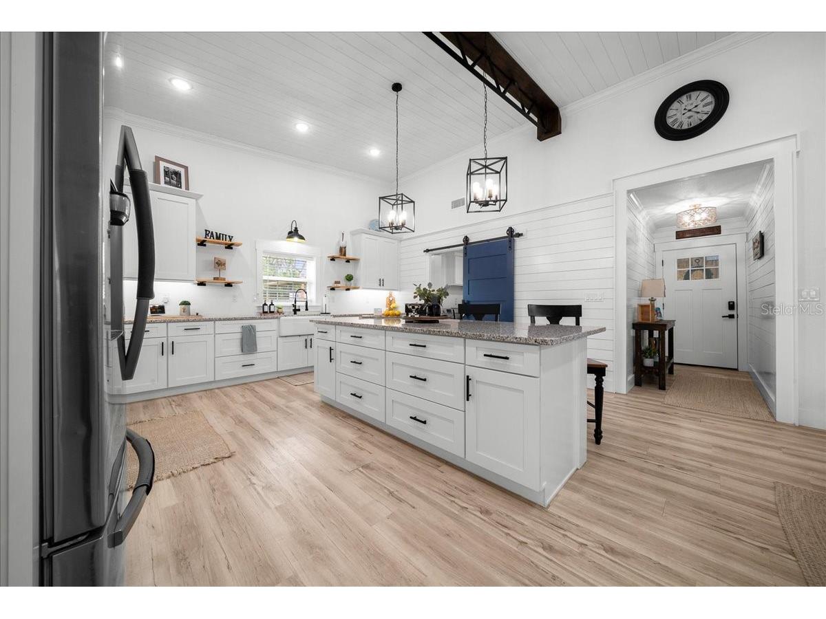 9550 NW 30th Avenue Ocala FL 34475 OM725608 image28