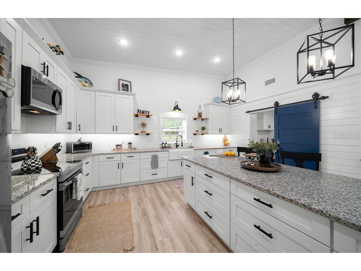 9550 NW 30th Avenue Ocala FL 34475 OM725608 image29