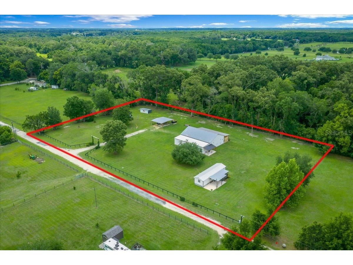 9550 NW 30th Avenue Ocala FL 34475 OM725608 image3