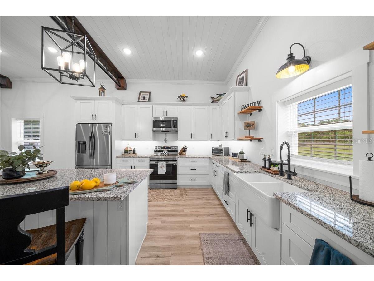 9550 NW 30th Avenue Ocala FL 34475 OM725608 image31