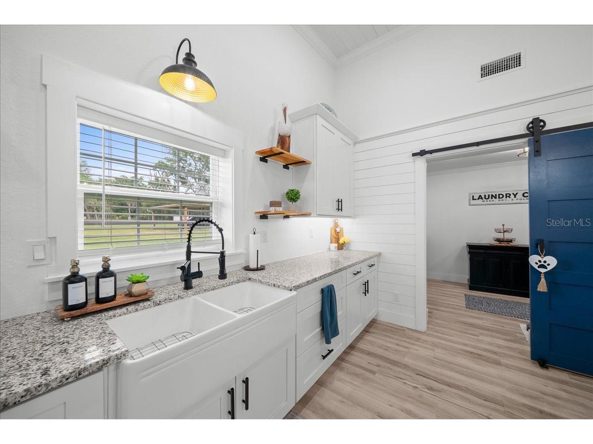 9550 NW 30th Avenue Ocala FL 34475 OM725608 image35