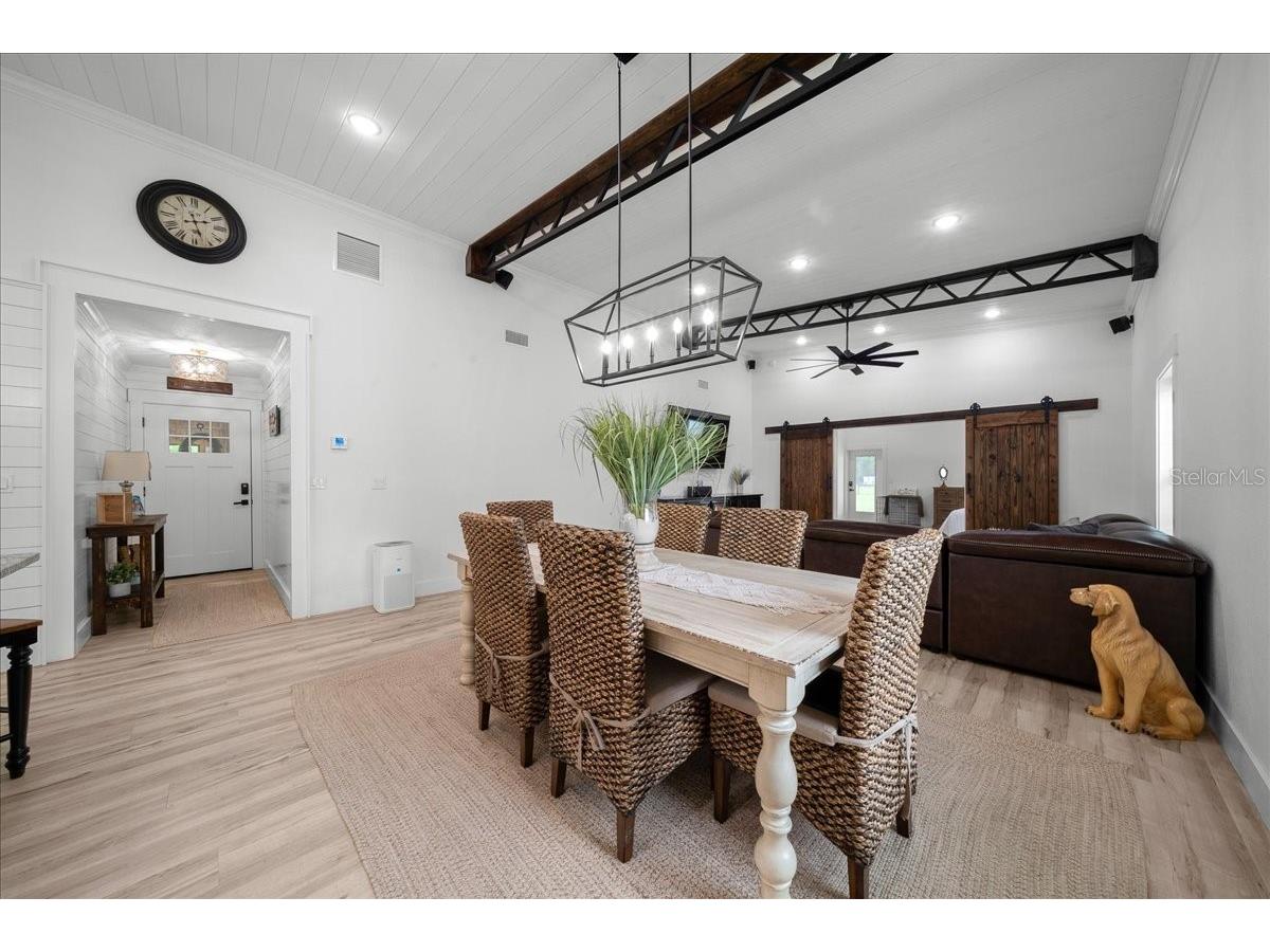 9550 NW 30th Avenue Ocala FL 34475 OM725608 image37