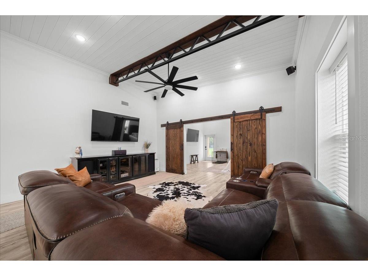 9550 NW 30th Avenue Ocala FL 34475 OM725608 image38