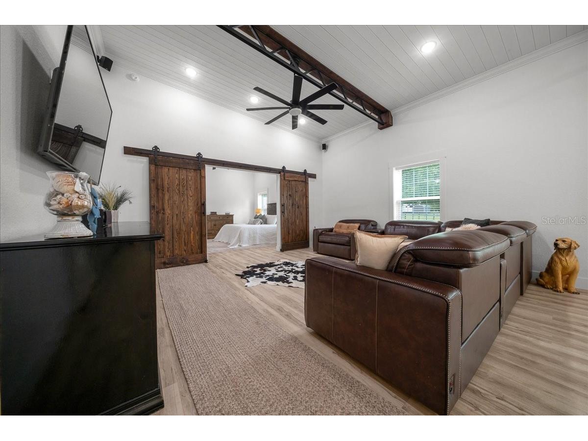 9550 NW 30th Avenue Ocala FL 34475 OM725608 image40