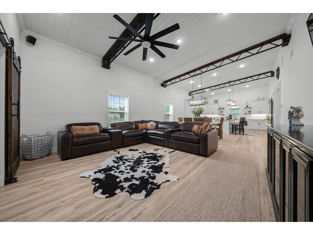 9550 NW 30th Avenue Ocala FL 34475 OM725608 image41