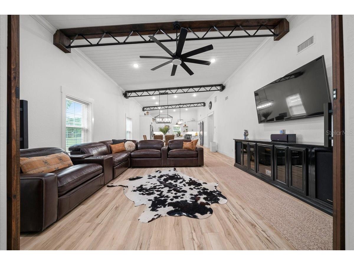 9550 NW 30th Avenue Ocala FL 34475 OM725608 image43