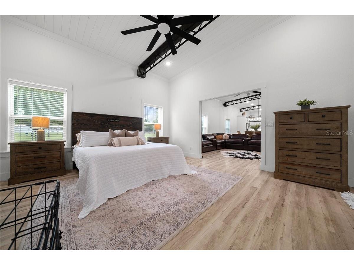 9550 NW 30th Avenue Ocala FL 34475 OM725608 image46
