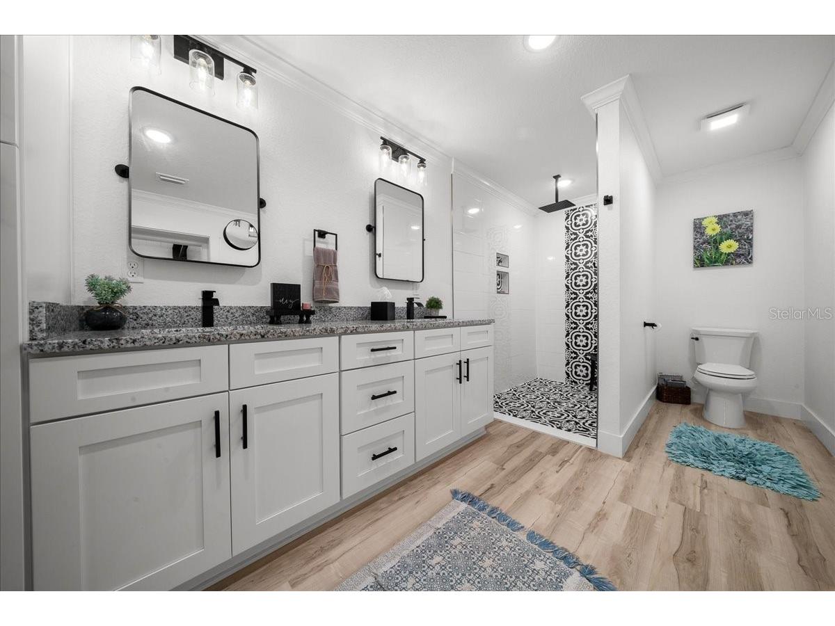 9550 NW 30th Avenue Ocala FL 34475 OM725608 image48