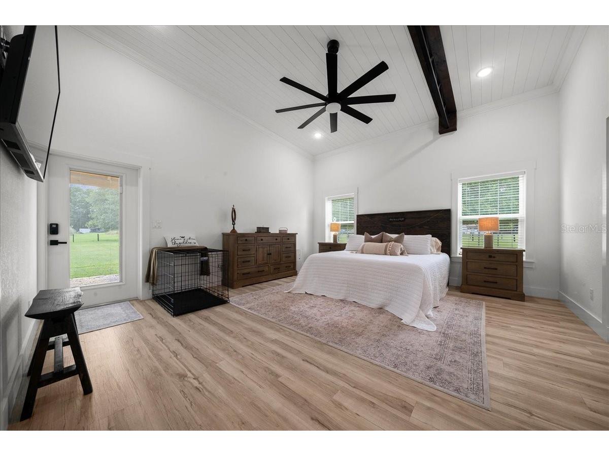 9550 NW 30th Avenue Ocala FL 34475 OM725608 image52