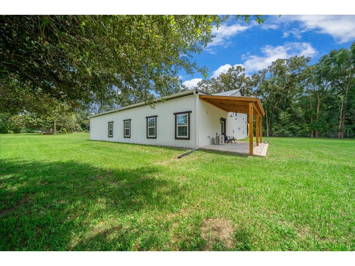 9550 NW 30th Avenue Ocala FL 34475 OM725608 image53