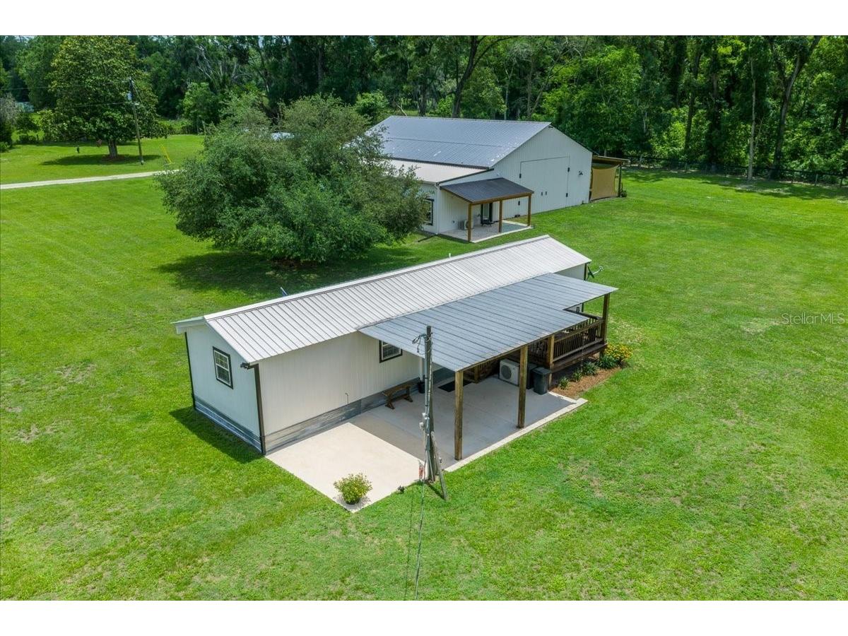 9550 NW 30th Avenue Ocala FL 34475 OM725608 image55