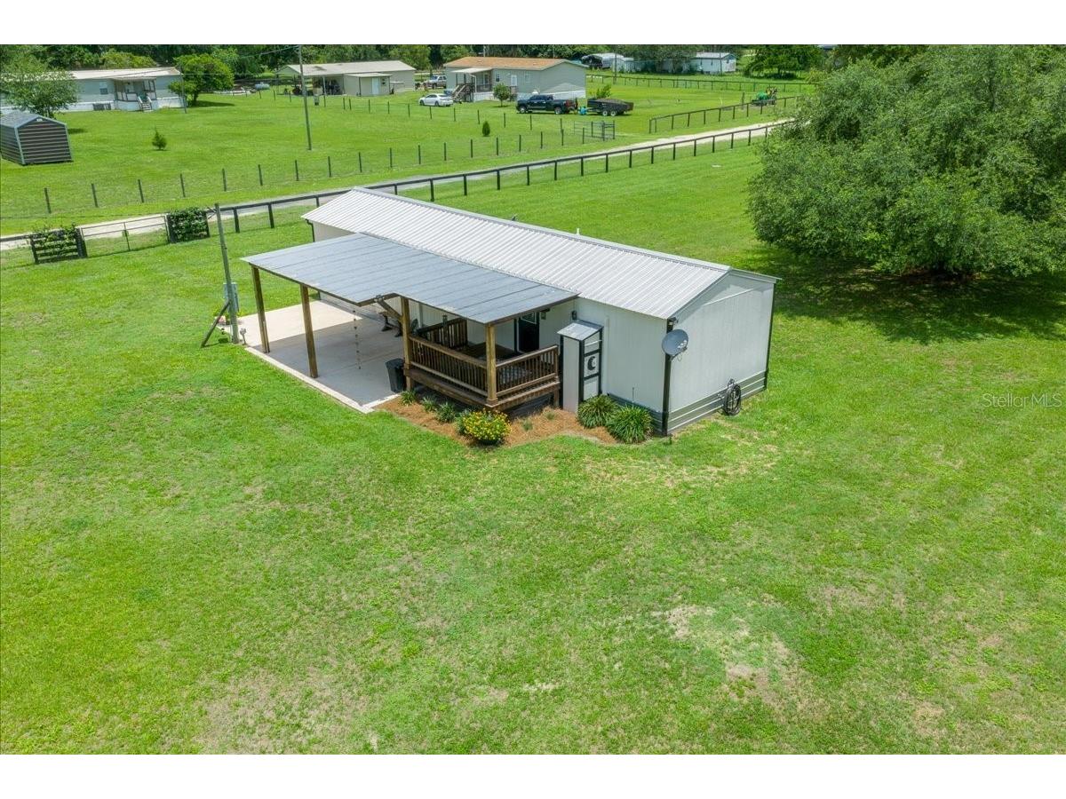 9550 NW 30th Avenue Ocala FL 34475 OM725608 image56