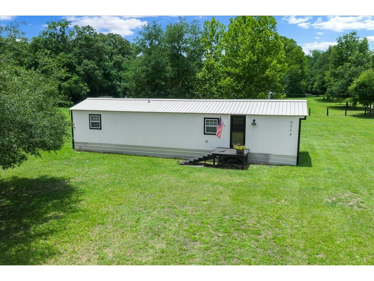 9550 NW 30th Avenue Ocala FL 34475 OM725608 image57