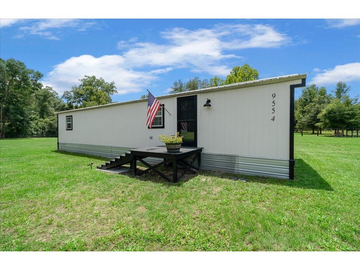 9550 NW 30th Avenue Ocala FL 34475 OM725608 image58