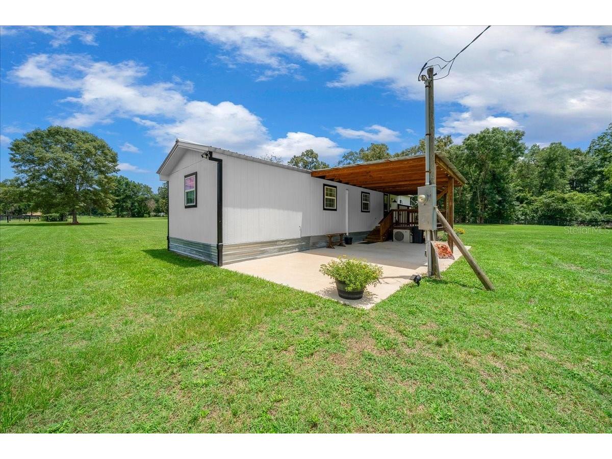 9550 NW 30th Avenue Ocala FL 34475 OM725608 image59