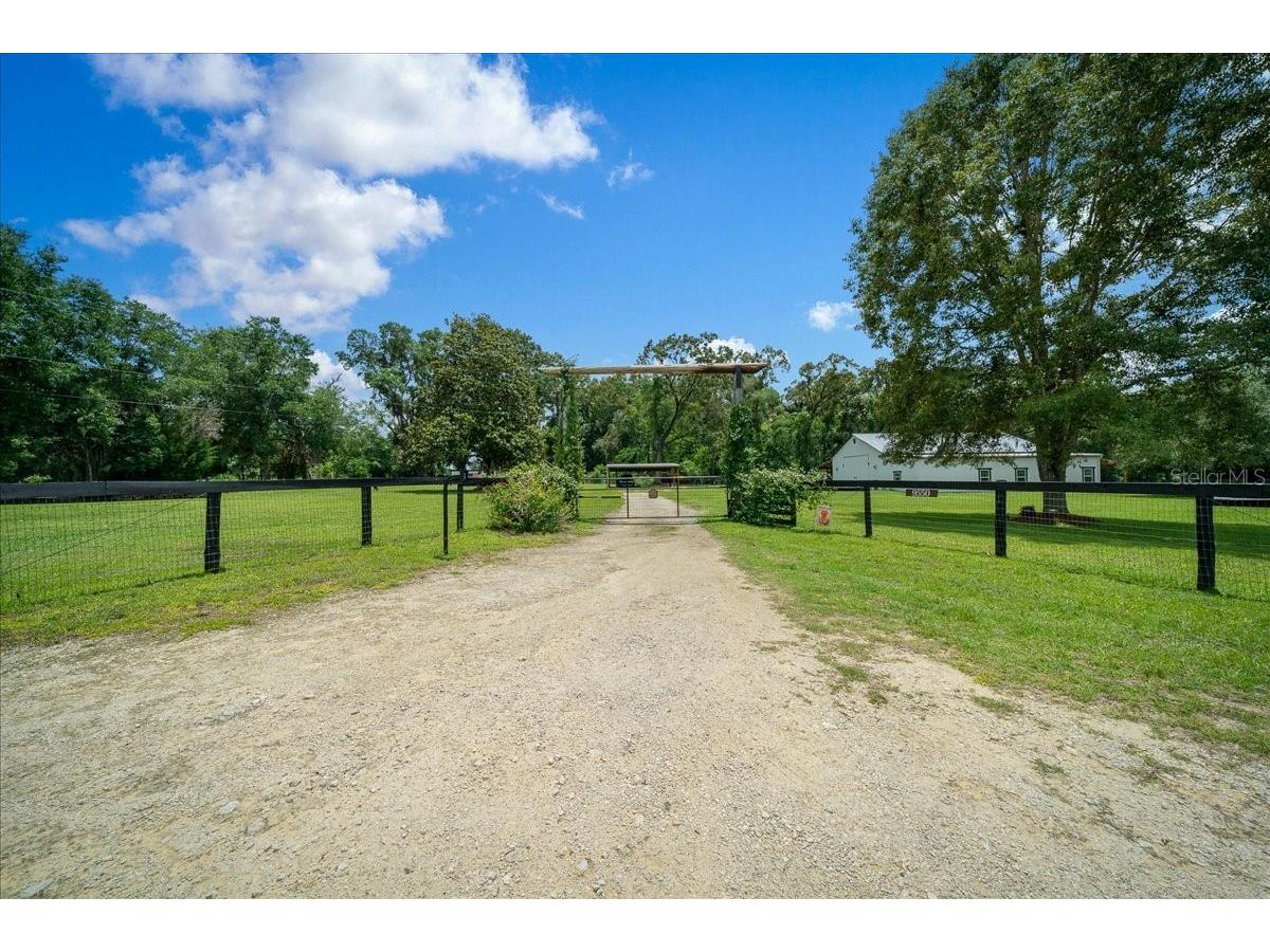9550 NW 30th Avenue Ocala FL 34475 OM725608 image6