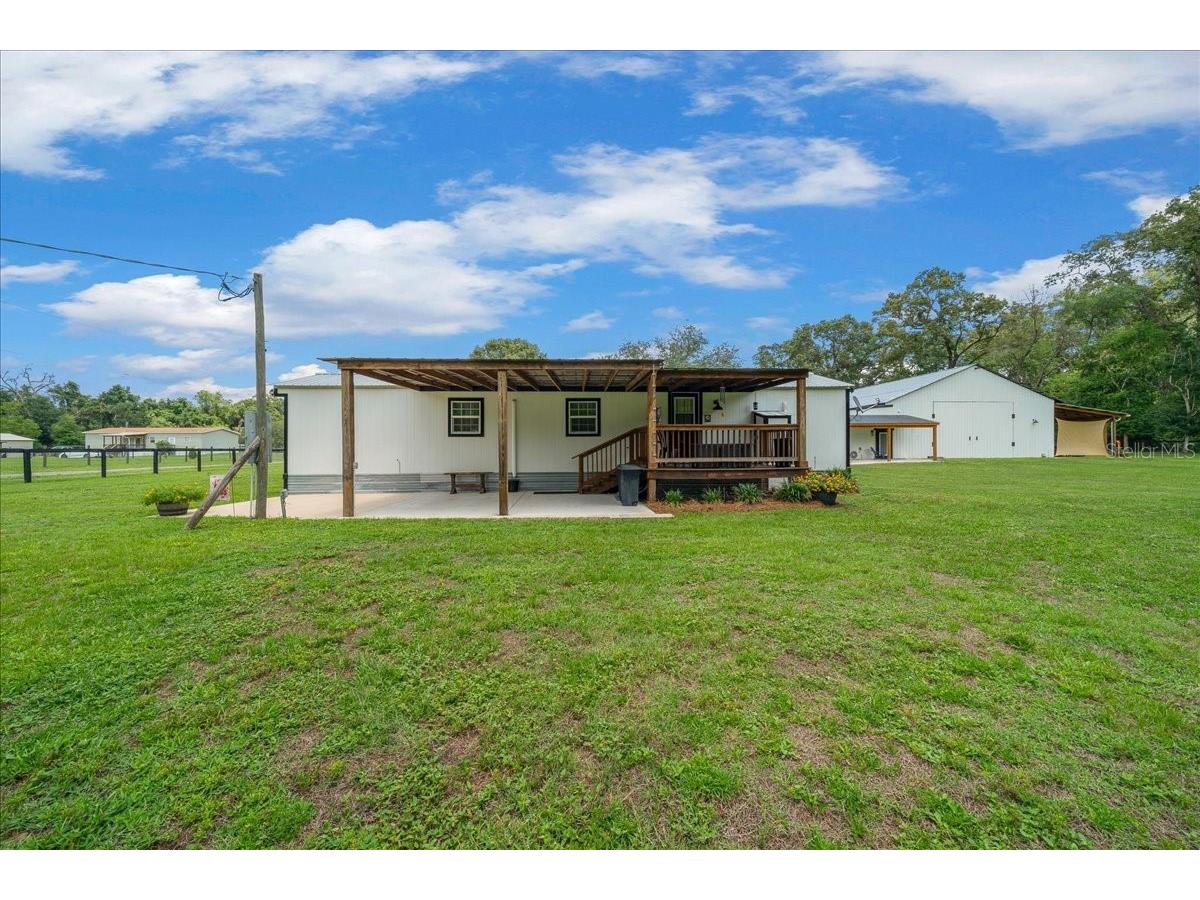 9550 NW 30th Avenue Ocala FL 34475 OM725608 image60
