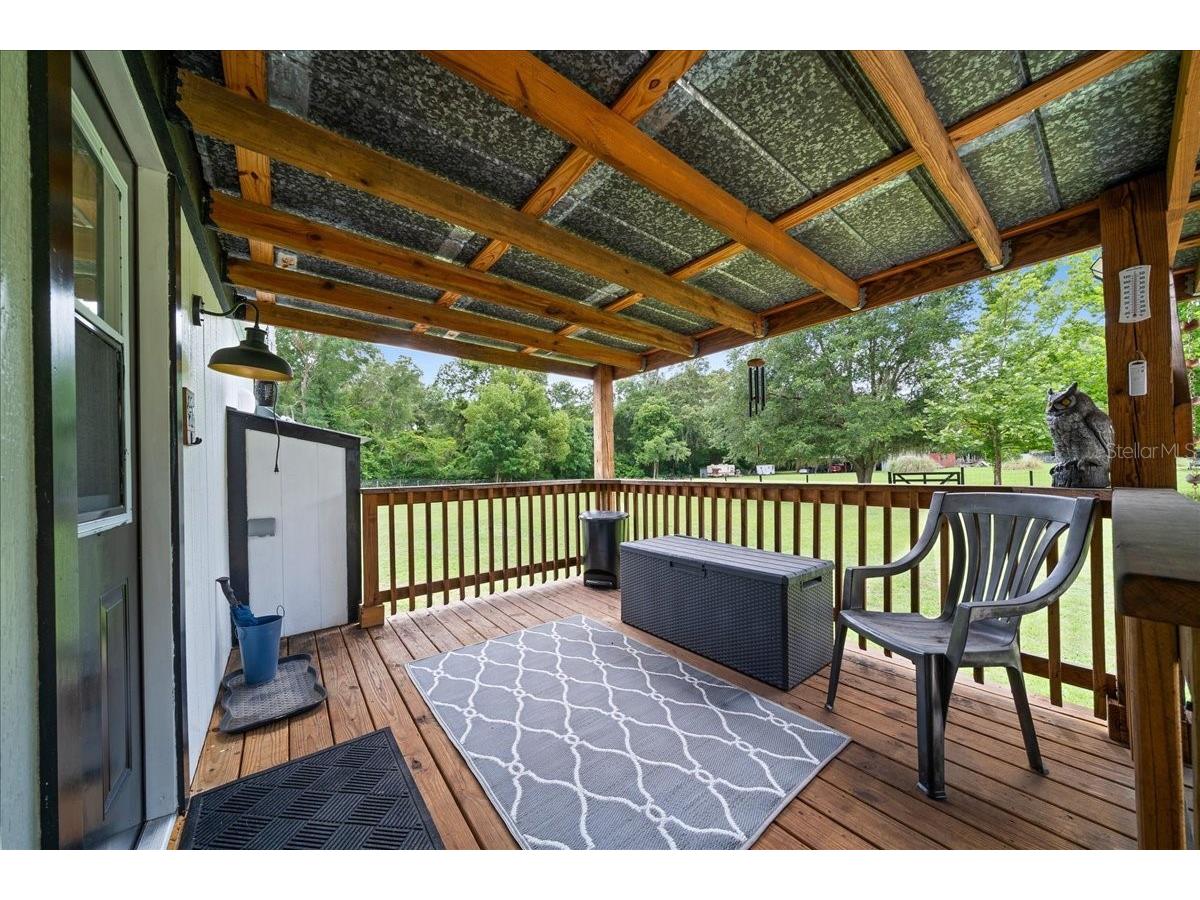 9550 NW 30th Avenue Ocala FL 34475 OM725608 image61