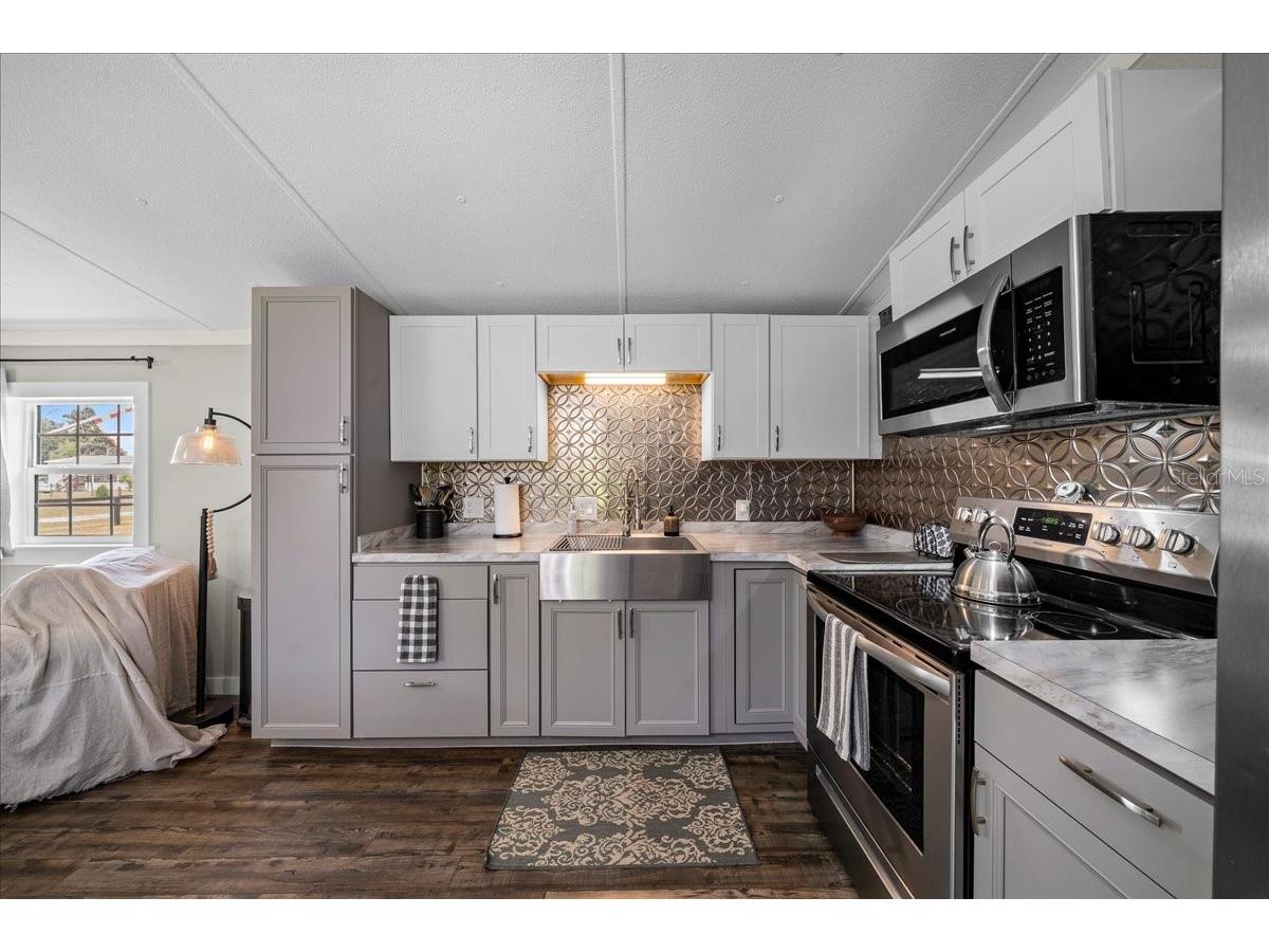 9550 NW 30th Avenue Ocala FL 34475 OM725608 image63