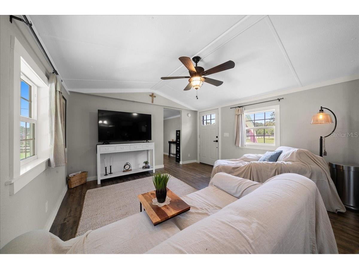 9550 NW 30th Avenue Ocala FL 34475 OM725608 image65
