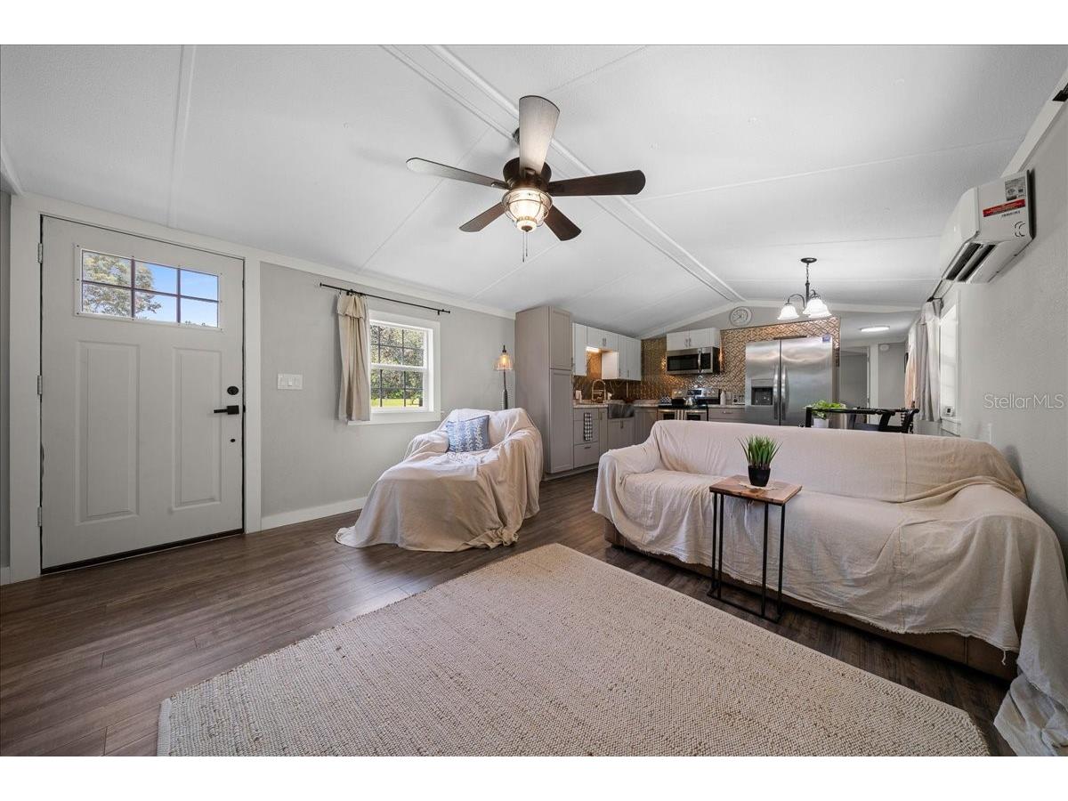9550 NW 30th Avenue Ocala FL 34475 OM725608 image66