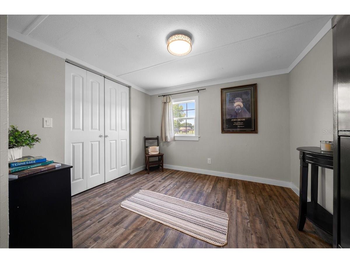 9550 NW 30th Avenue Ocala FL 34475 OM725608 image67