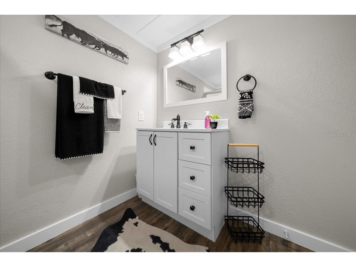 9550 NW 30th Avenue Ocala FL 34475 OM725608 image71