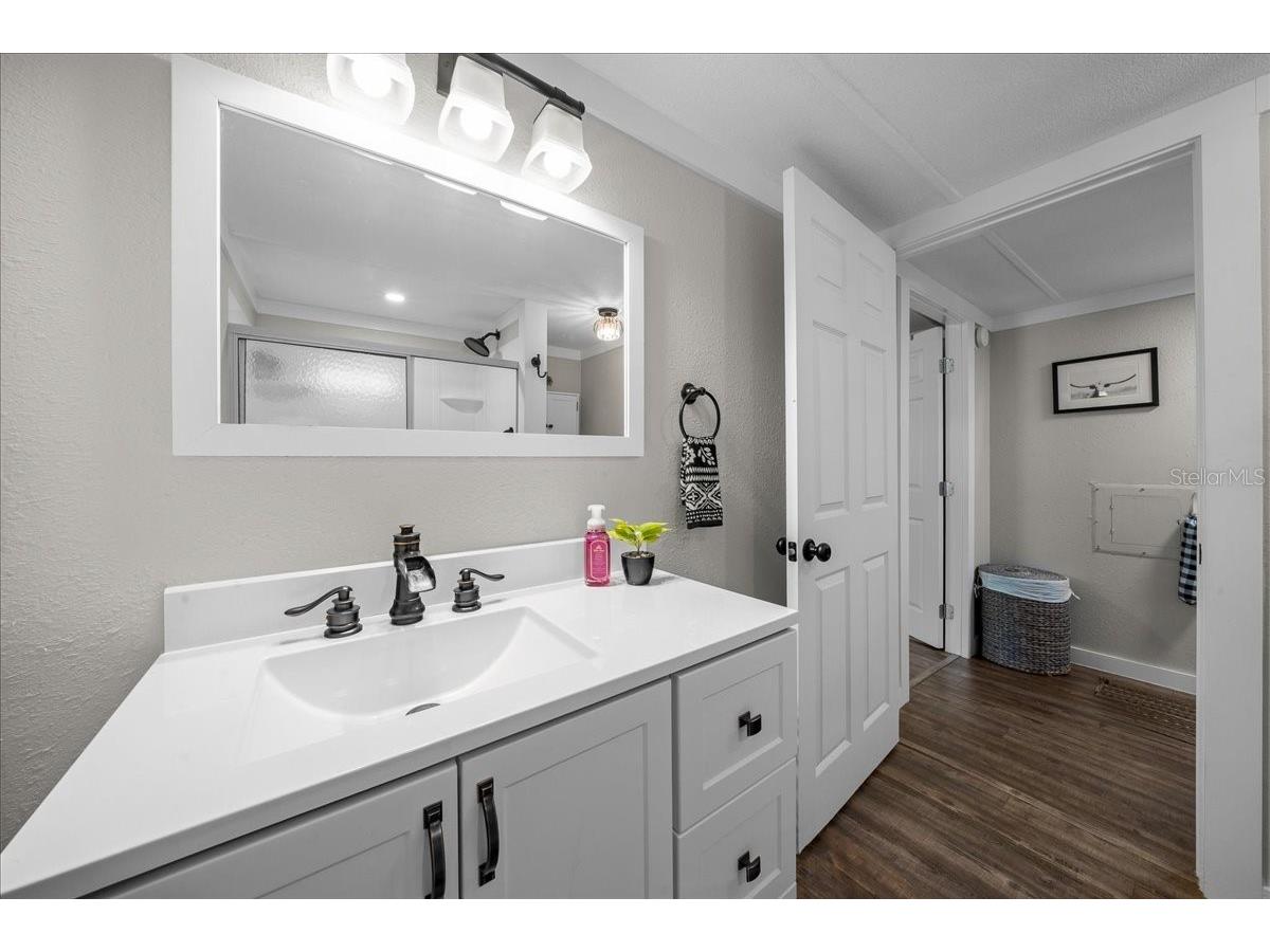 9550 NW 30th Avenue Ocala FL 34475 OM725608 image73