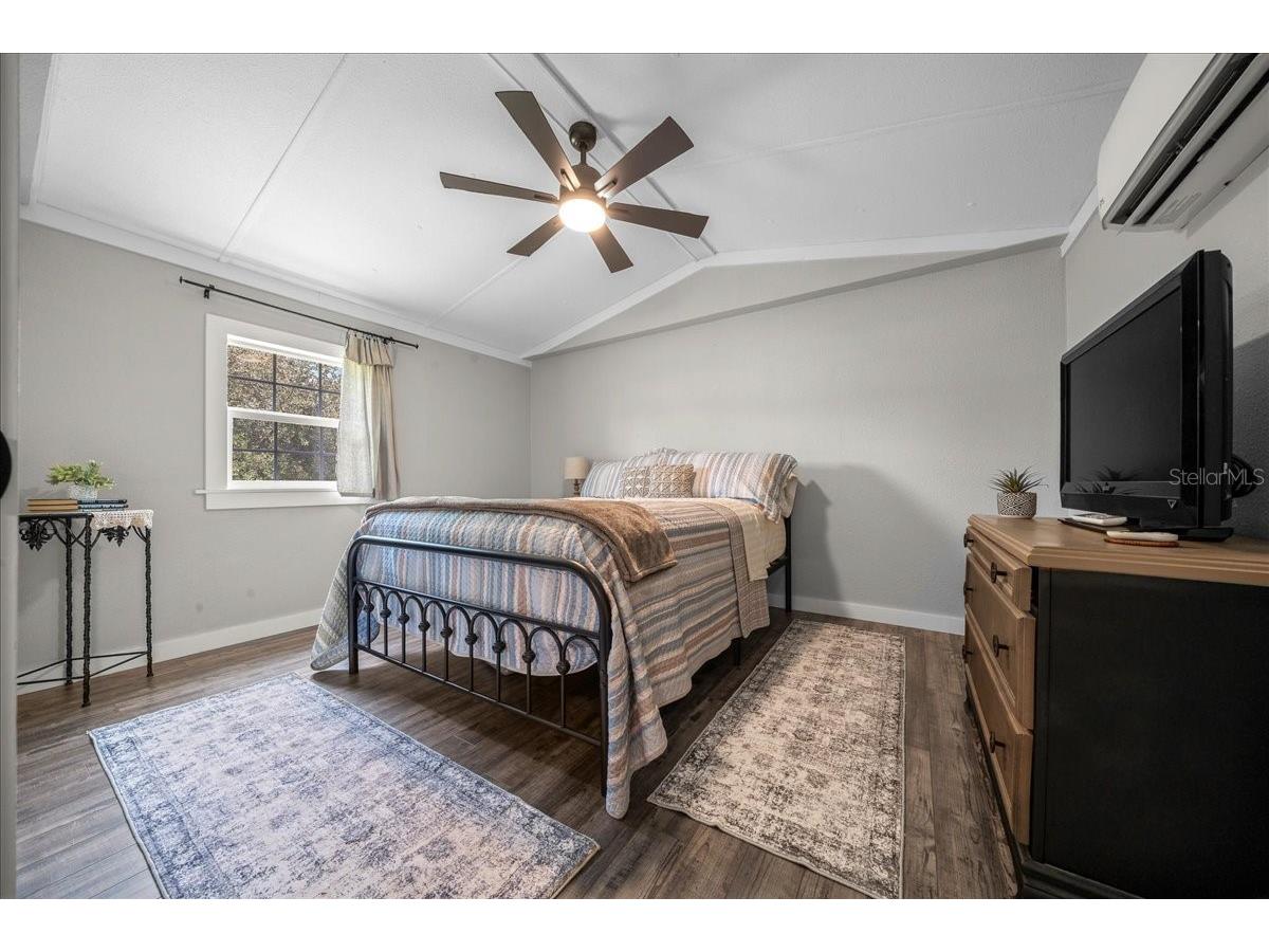 9550 NW 30th Avenue Ocala FL 34475 OM725608 image74