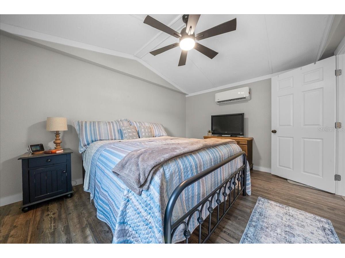 9550 NW 30th Avenue Ocala FL 34475 OM725608 image76