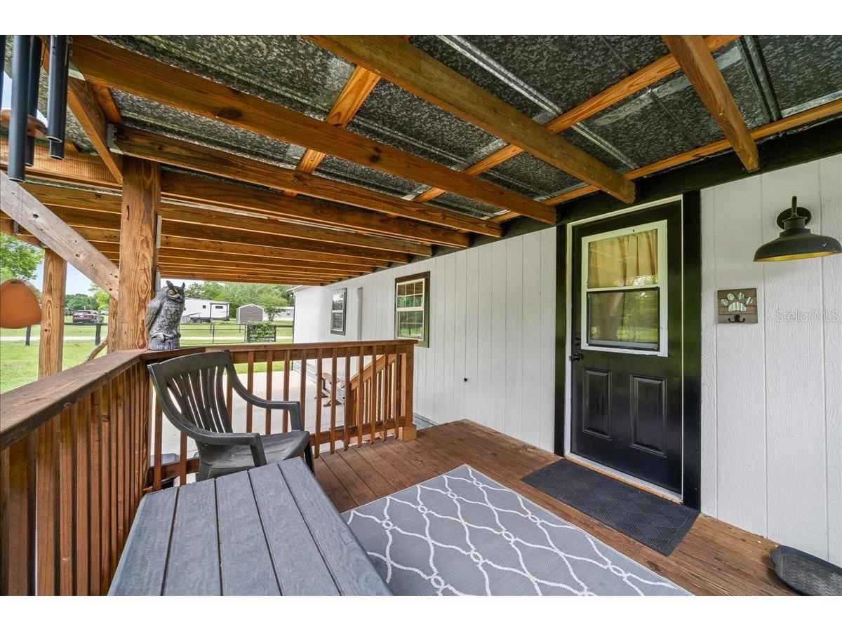 9550 NW 30th Avenue Ocala FL 34475 OM725608 image77