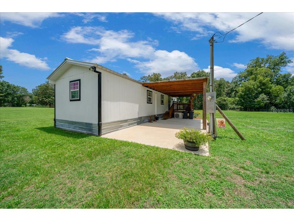 9550 NW 30th Avenue Ocala FL 34475 OM725608 image78