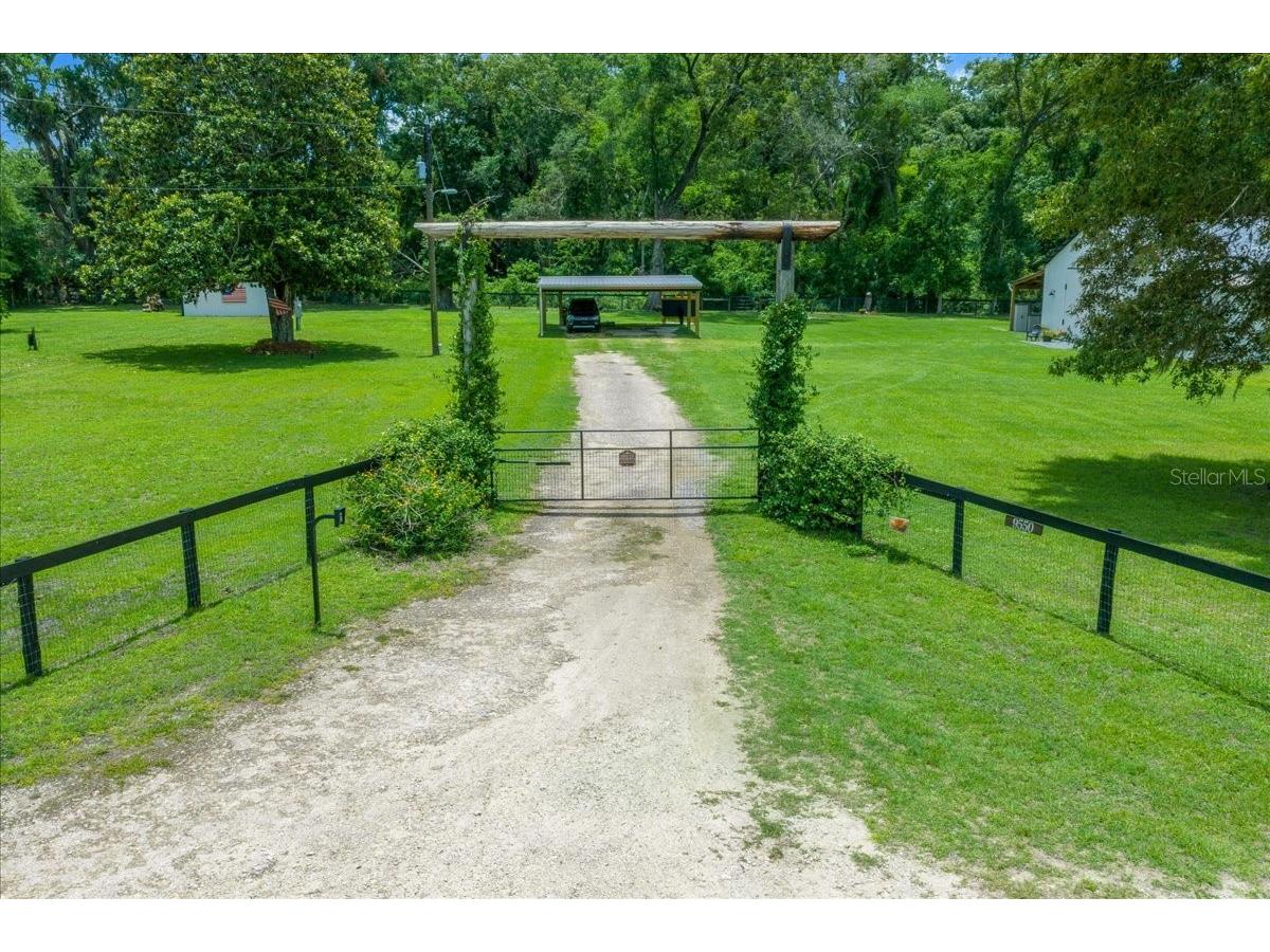 9550 NW 30th Avenue Ocala FL 34475 OM725608 image8