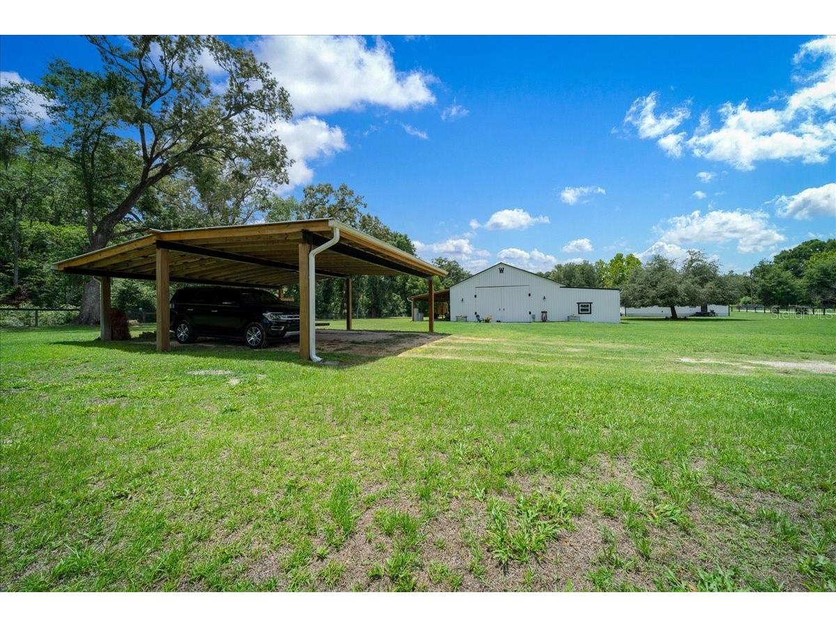 9550 NW 30th Avenue Ocala FL 34475 OM725608 image80