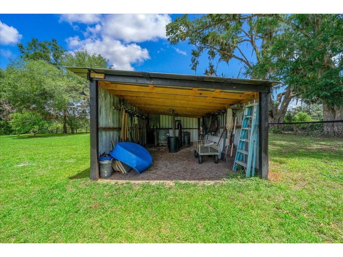 9550 NW 30th Avenue Ocala FL 34475 OM725608 image81