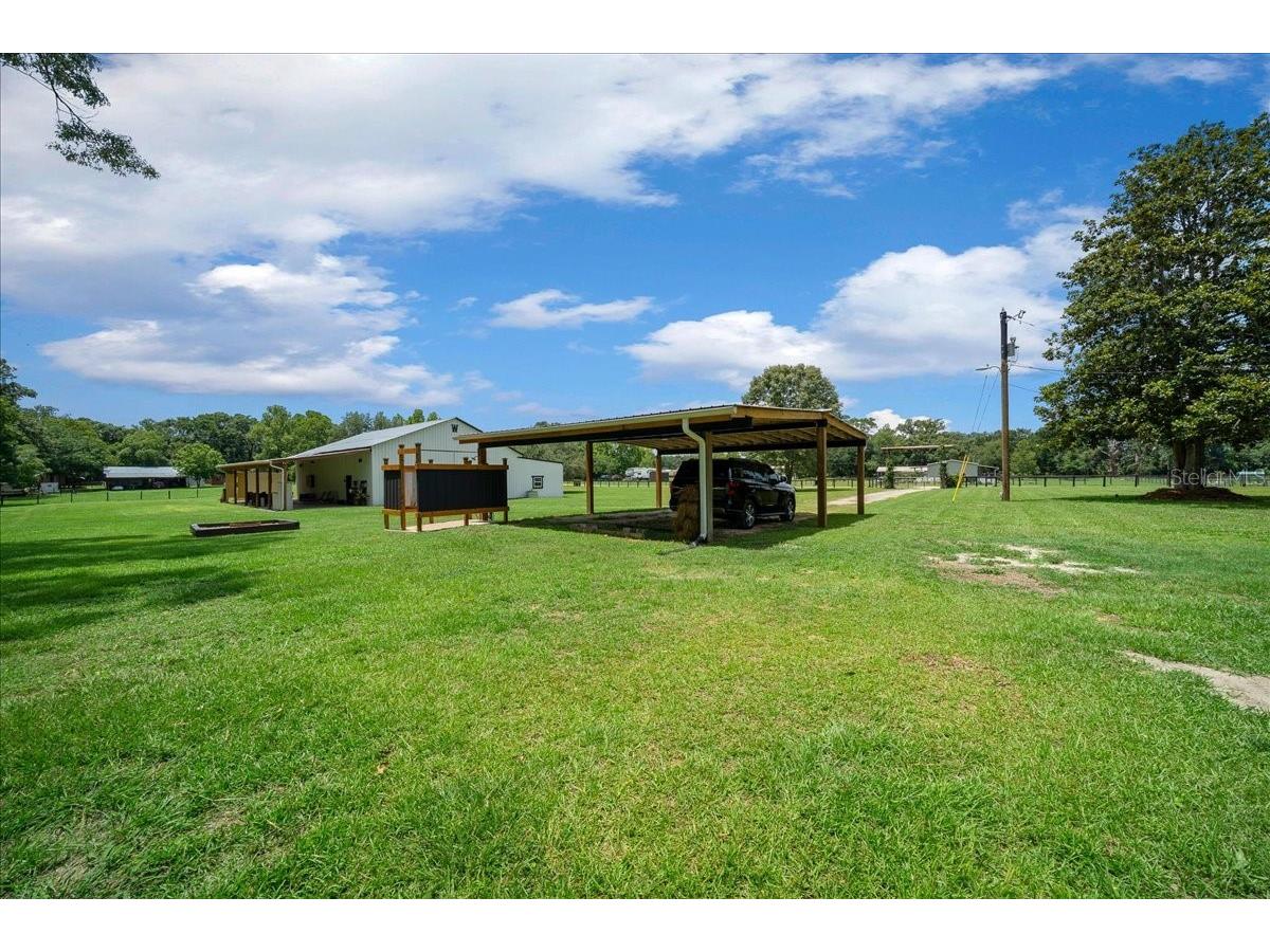 9550 NW 30th Avenue Ocala FL 34475 OM725608 image82