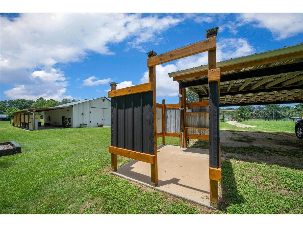 9550 NW 30th Avenue Ocala FL 34475 OM725608 image83