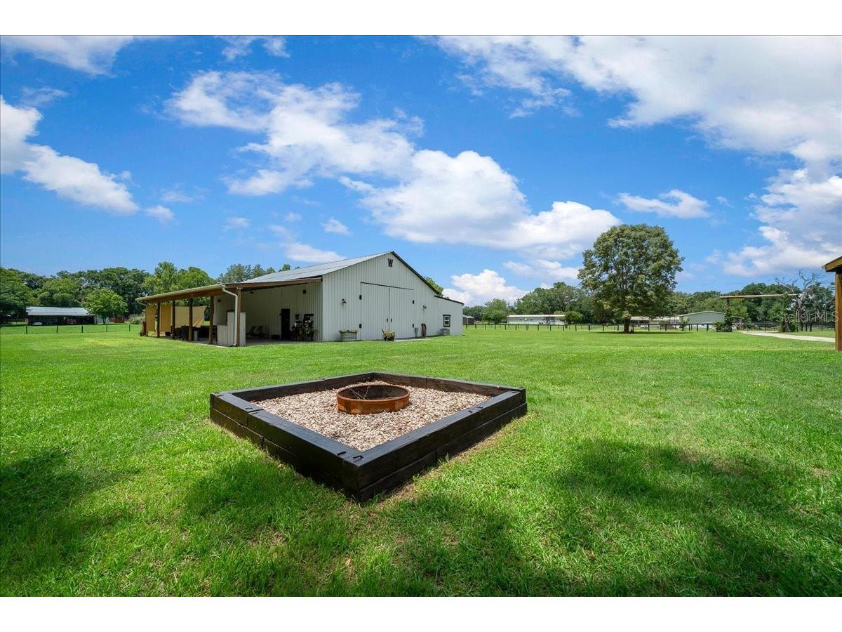 9550 NW 30th Avenue Ocala FL 34475 OM725608 image84