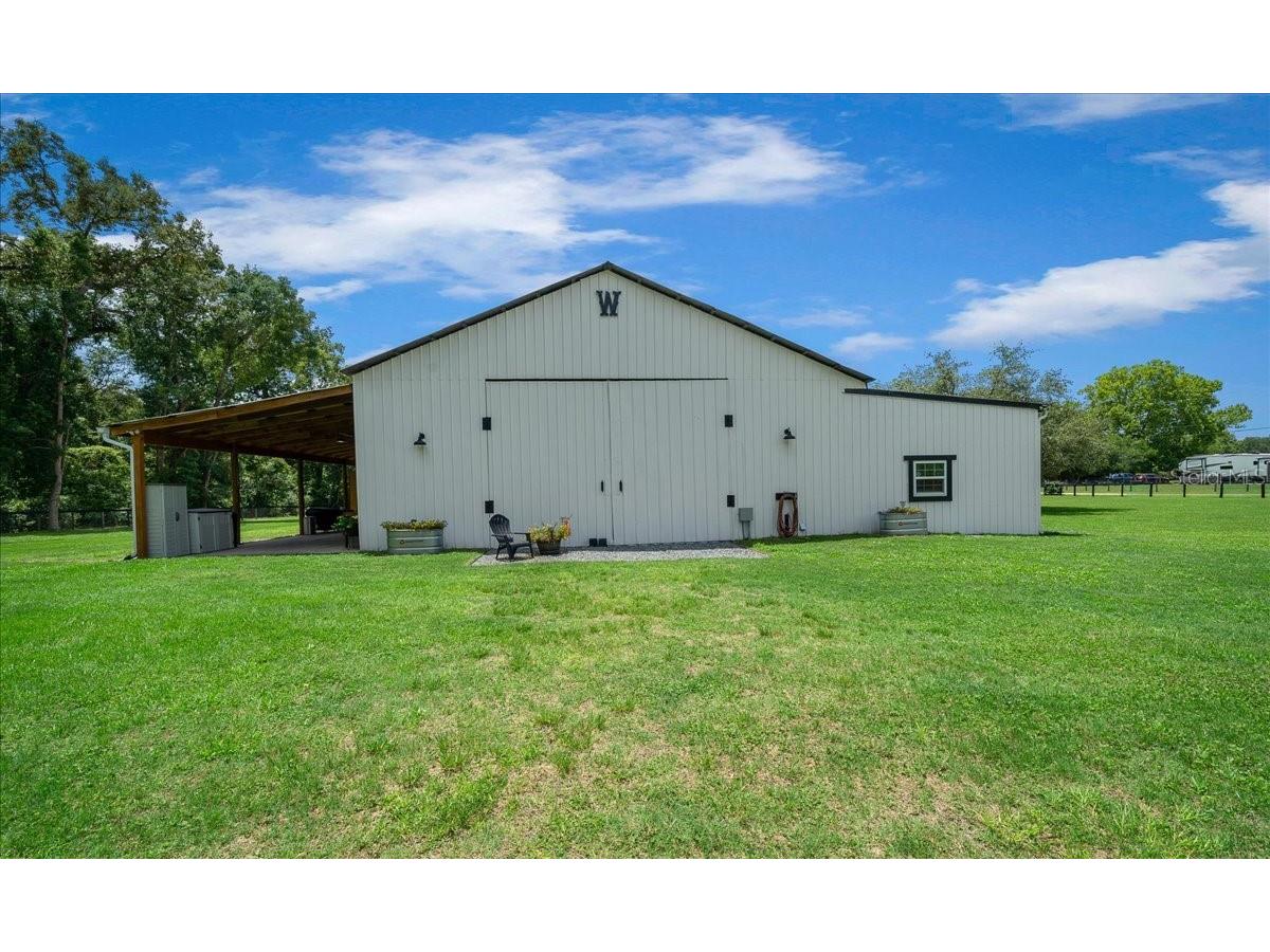 9550 NW 30th Avenue Ocala FL 34475 OM725608 image85