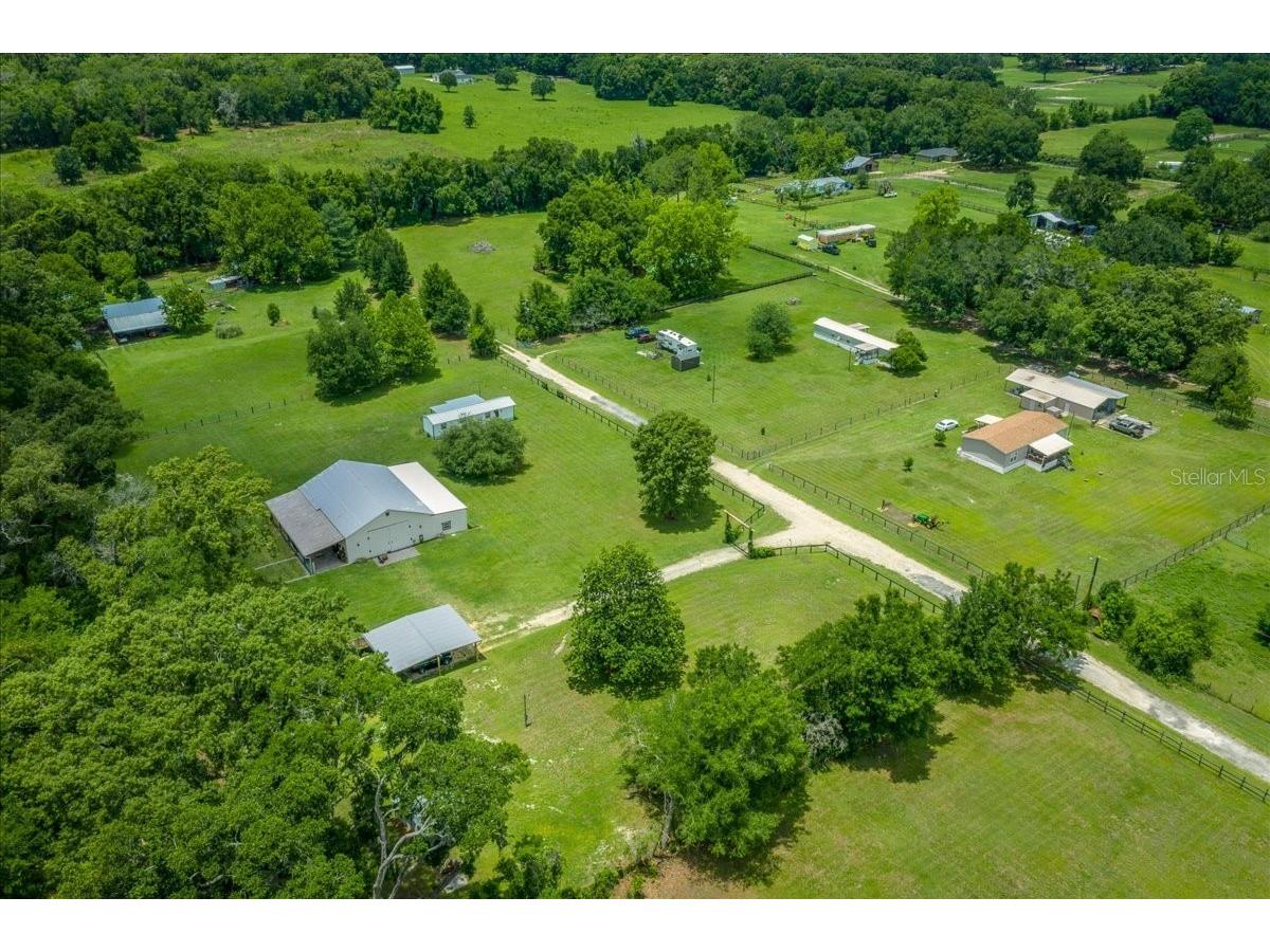 9550 NW 30th Avenue Ocala FL 34475 OM725608 image87