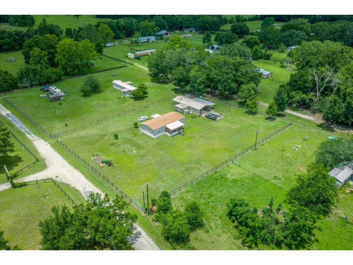 9550 NW 30th Avenue Ocala FL 34475 OM725608 image88