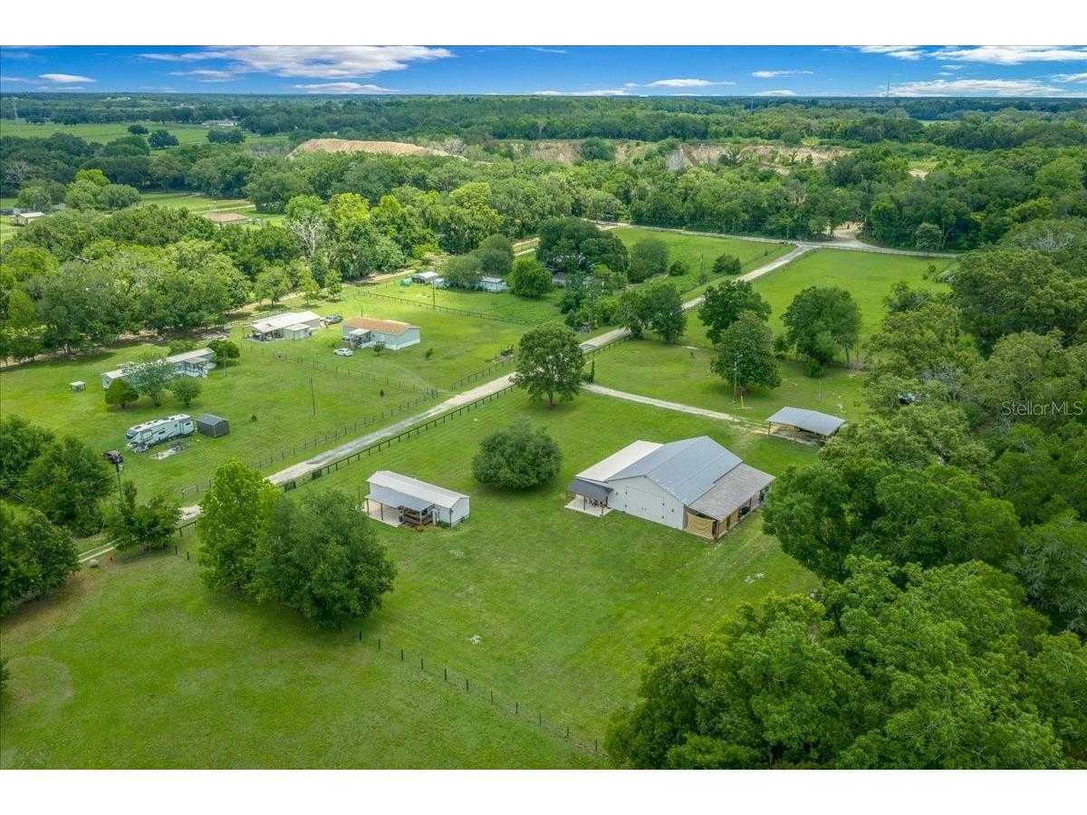 9550 NW 30th Avenue Ocala FL 34475 OM725608 image89