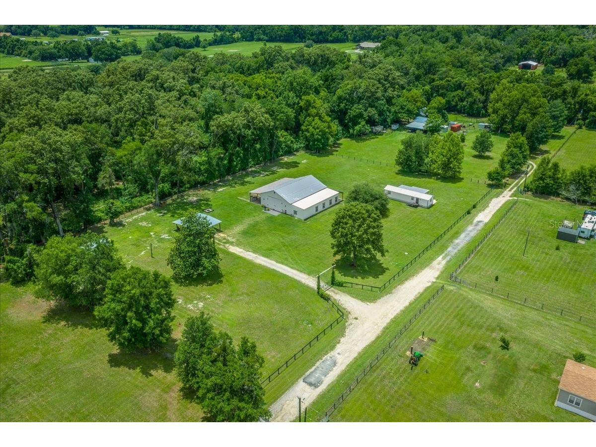 9550 NW 30th Avenue Ocala FL 34475 OM725608 image90