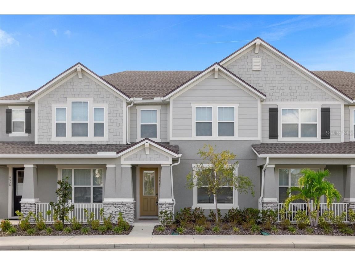 9550 Poplar Ridge Avenue Orlando FL 32832 O6150231 image1